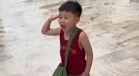活动⏳福利🔥cf老兵回归活动冷却时间多久结束揭秘