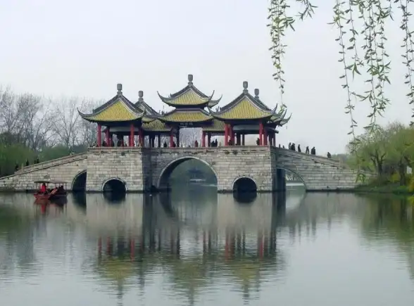 多线带宽,数据中心-棉花云江苏扬州数据中心多线带宽解析