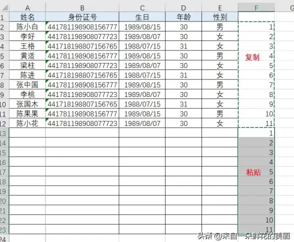 数据分析 实用Excel表格排序方法，快速提升数据处理效率