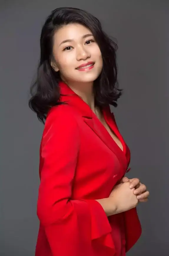 云计算技术|行业变革 2018年云计算技术：转型还是消亡