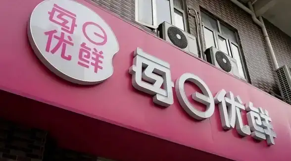 网络故障🌐网页打不开原因解析与高效解决方法