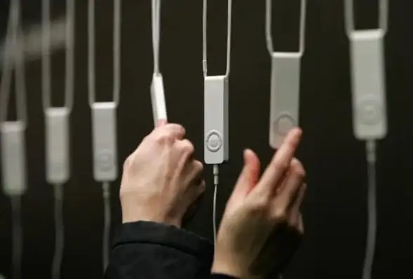 iPod音乐管理┃全流程实用解析【音频数码指南】畅享便捷手机下载与整理秘诀