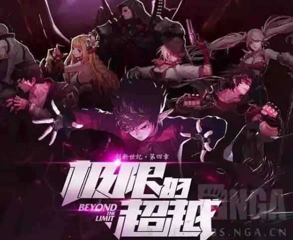 安全保障🔒平台对比🔍dnf最佳登录平台全方位安全评测