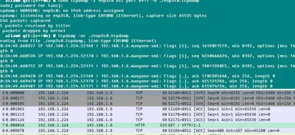 安全工程聚焦｜Minidump高效实战技巧—揭示Windows运维安全核心 技术深析