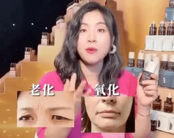 热门·必看·攻略｜隐秘的档案寒门贵子隐藏剧情深度揭秘与通关全攻略