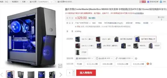 电脑必备💡重装系统时显示器是否必不可少？