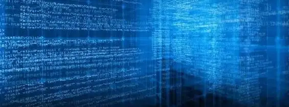 超速下载体验｜DNF极速分流防封技巧全公开【游戏下载速递】
