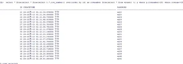 SQL Server 快捷键大全：查询分析器常用快捷键汇总