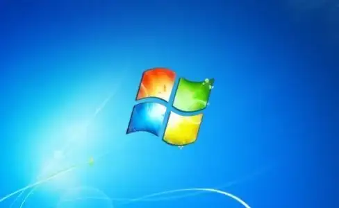 效率提升💡轻松掌握工作效率的10大电脑实用技巧