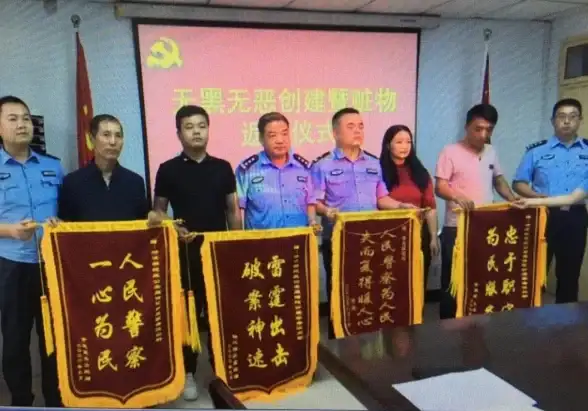 战斗🔥技巧揭秘🔥决胜巅峰神速鞋实用强力效果解析