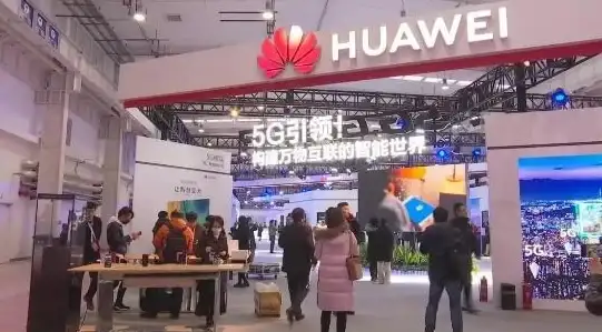 热点 独家深度解析｜腾讯服务器带宽真相全景曝光！企业部署注意】