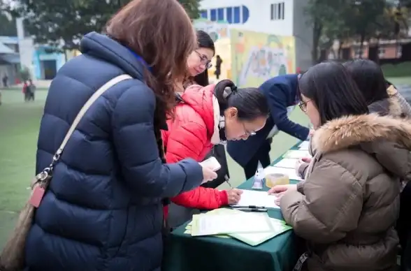 教学·效率·必看｜超详细《学科网》多平台签到操作步骤指南！