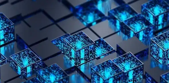 资本运作🔍深度剖析华为上市谜团与战略布局