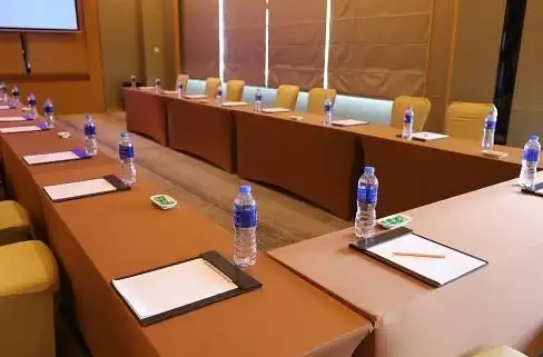 资本运作🔍深度剖析华为上市谜团与战略布局