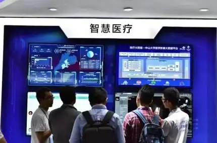 云端优化｜高效运维指南—快速掌握云服务器应用安装秘籍！实用技巧】