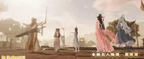 探索｜网站安全秘籍—WEB防护】HTML密码锁实用指南，防盗防护技巧一网打尽！