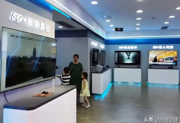 数据库管理|数据批量处理|实现高效批量更改数据库数据的方法