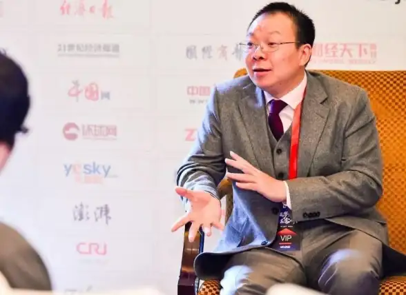 云计算,行业应用-日本云主机适用媒体与游戏行业