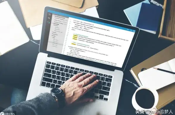 高可用性|一致性 Redis集群中心词保障：实现集群高可用与数据一致性的核心机制