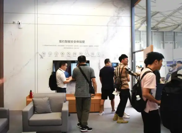 安全必看★实用攻略★快速解除萤石云视频绑定，轻松保障账户安全秘籍