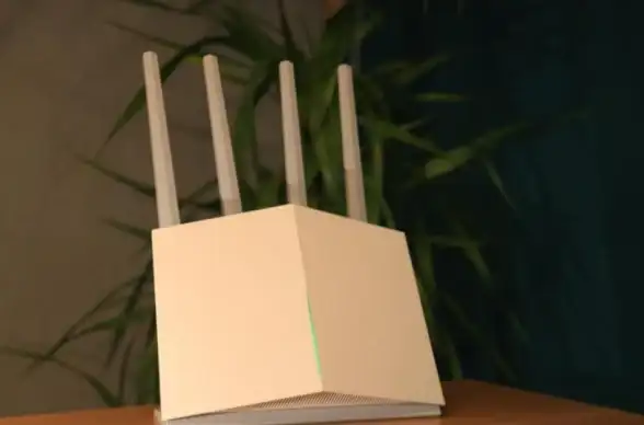 网络安全🛡电脑防火墙设置位置全流程解析与实用操作指南