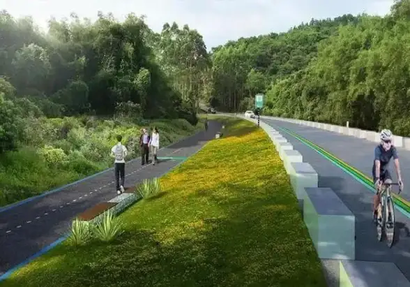 热门游戏 真实赛道 挑战极限｜2025最新骑行手游排行榜，带你爆爽体验！