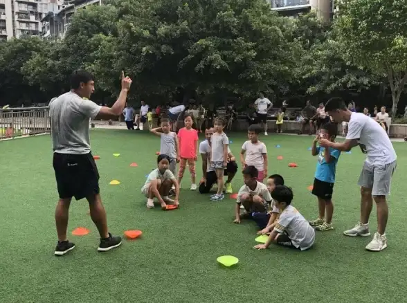 游戏攻略🎮宠物养成🎯最终幻想14水晶世界小矮兔宠物快速获取技巧揭秘