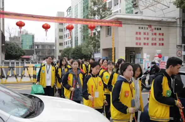 ✨游戏秘籍✨隐藏关卡🌸速通攻略🌟揭秘《桃源深处有人家》花圃隐藏关卡快速解锁步骤！