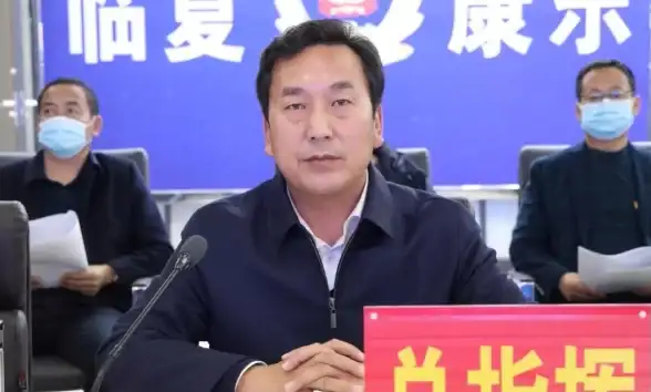 云服务动态速递｜核心解析⚡服务器节点查询要点与实操建议—信息安全特别提醒
