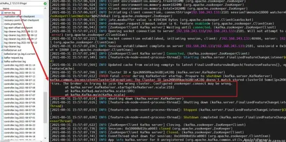 Redis运维 日志管理 Redis日志配置详解与实施指南，redis logs设置方法