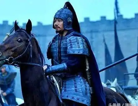 战略必备◆阵容全解◆制胜宝典｜三国志战略版袁术战法搭配与克敌攻略