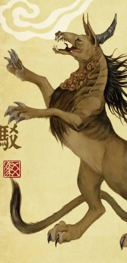 游戏推荐🔥黎明飞驰安卓手机版下载高速直达链接分享