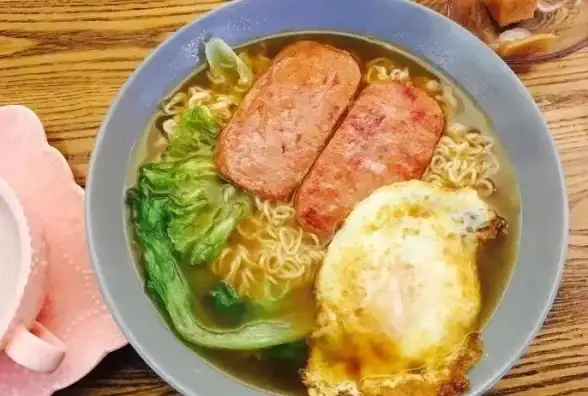 策略心得 角色搭配 高分通关 小冰冰传奇怀旧服14章最强阵容推荐实战分享