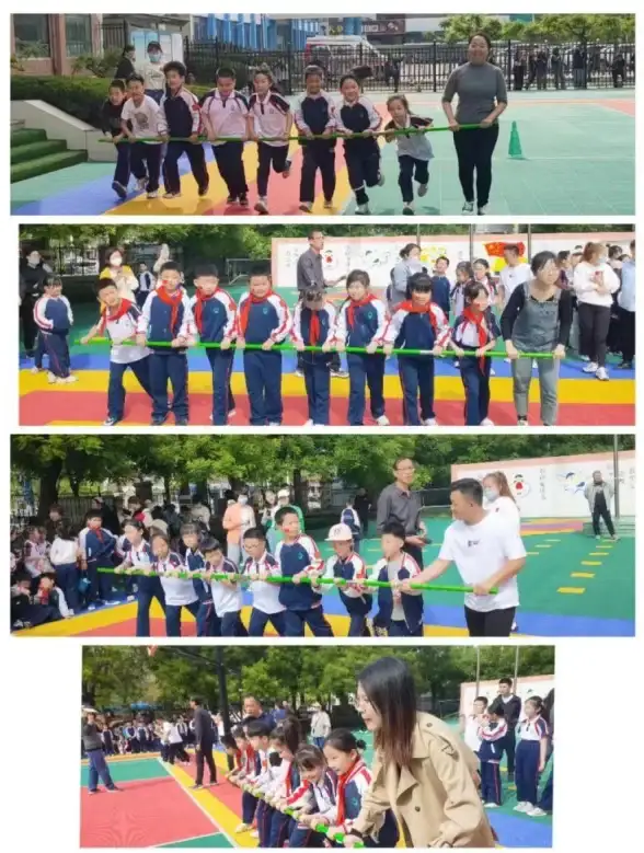 趣味挑战🔥男生女生向前大冒险全攻略与实用技巧分享