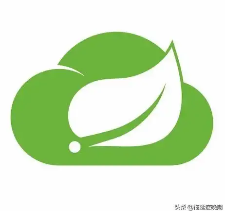 流量管控|高效限流 利用Redis实现系统流量精细控制与限流