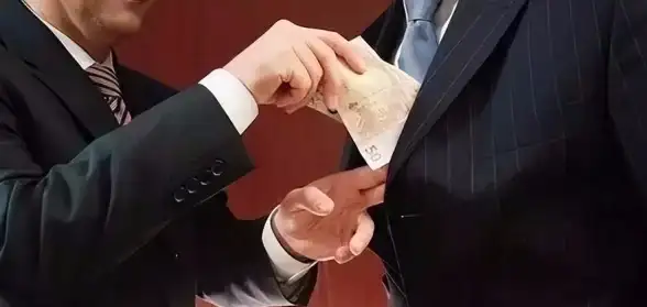 数据安全|数据库管理 重要数据泄露引发数据库误修改失败，数据库误操作导致关键数据丢失