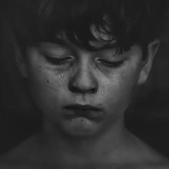 运营攻略 高收益 提升技巧｜超实用《庄园领主》酒馆牧场全方位提升指南！