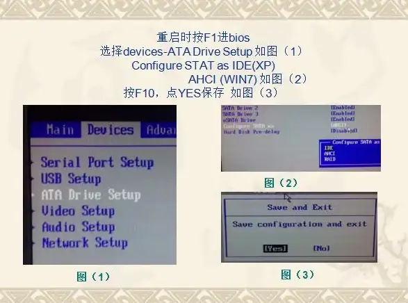 重装系统 系统之家教你如何一键快速安装Ghost Windows7旗舰版64位