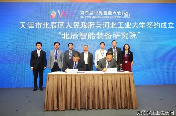 赋能制造业转型！爆款企业网站源码 数字化升级必备｜源码推荐
