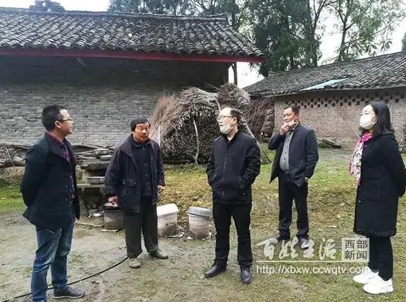 边缘计算|数字生态 六大方式解析边缘计算如何重塑数字生态系统格局