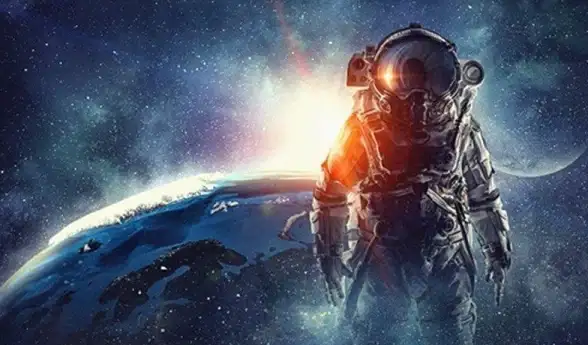 处理器性能🏆2024年处理器性能天梯图全解析：权威选购指南助你轻松挑选