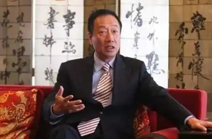 创业🔥战略 手机帝国经营秘籍深度剖析 成功关键全面揭秘