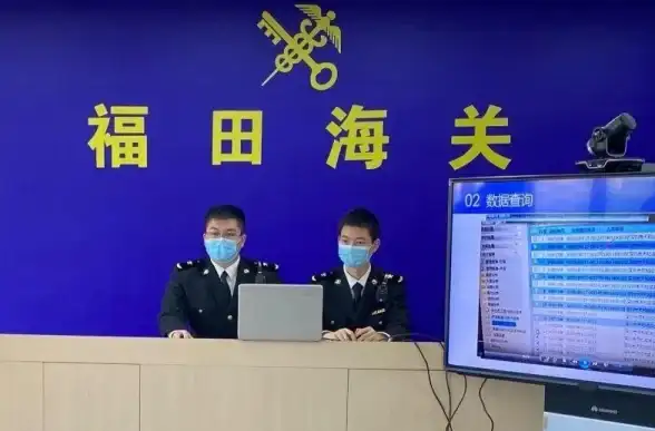 服务器市场,技术创新-国内服务器市场：广东深圳的技术优势解析