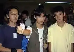 动作格斗🔥热门推荐 女街霸职业实力排行揭秘 哪个最强？