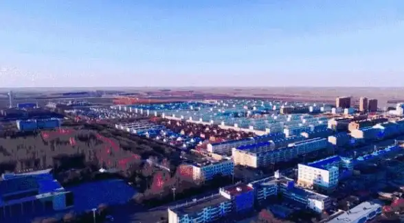 游戏攻略🔥北部大农场主人全方位位置详解详解