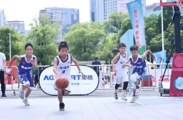 CPU排行🏆2023年一月CPU天梯图全解：性能排名与选购建议
