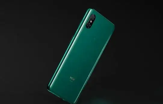 数据恢复📱手机聊天记录误删怎么办？实用恢复技巧轻松掌握