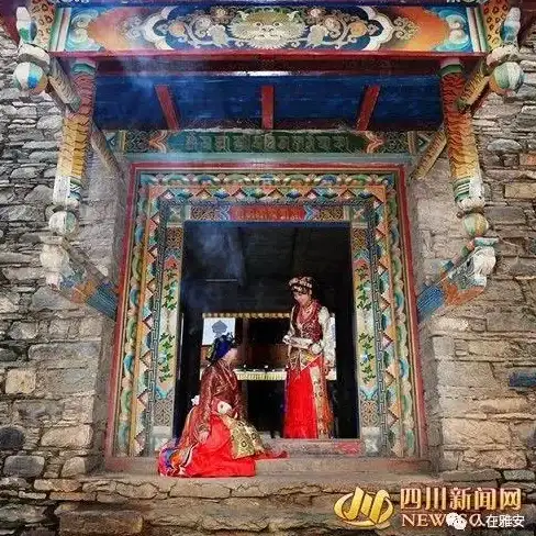 武器强化🔥怪物猎人 琉璃龙神玉升级材料全攻略推荐
