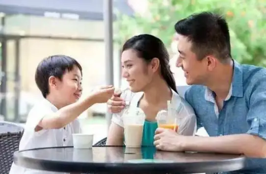 进度条创新实践｜高效易语言按钮开发教程！必看技巧【编程进阶】