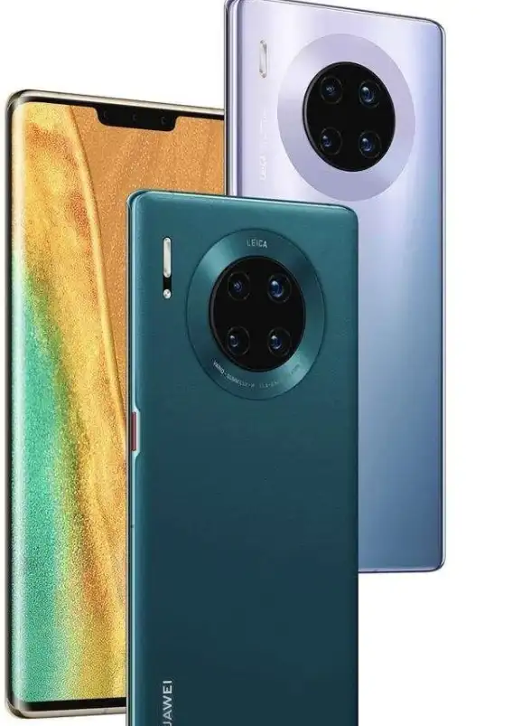 科技趋势📱折叠屏手机优缺点全方位解读 科技迷入门与选购必备
